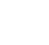 olgakharnasphoto.com